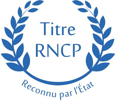 formation coaching professionnel rncp